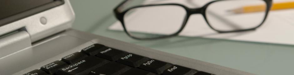 New York Public Search